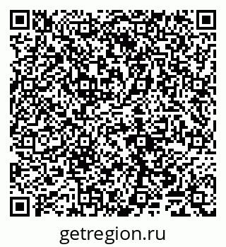 79065044658