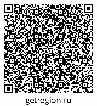 79065044659