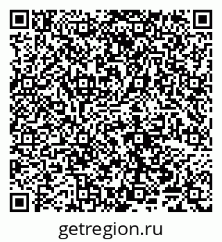 79065044663