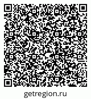 79065044664
