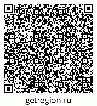 79065044665