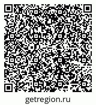 79065044666