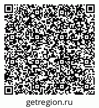 79065044667