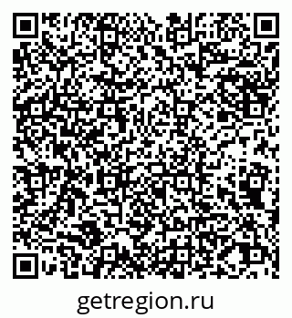 79065044669