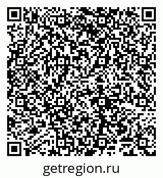 79065044670