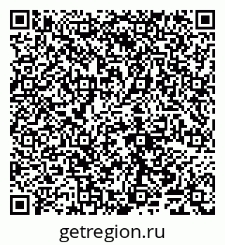 79065044671