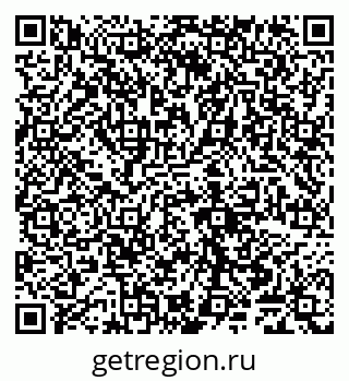 79065044673