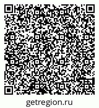 79065044675