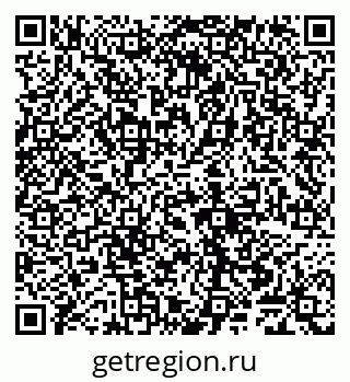 79065044676