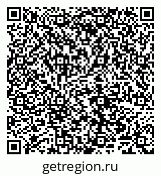79065044677