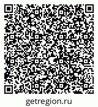 79065044678