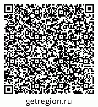 79065044680