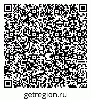 79065044681
