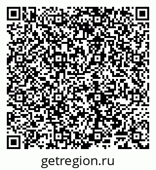 79065044682