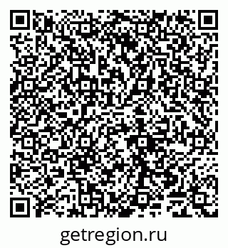 79065044683