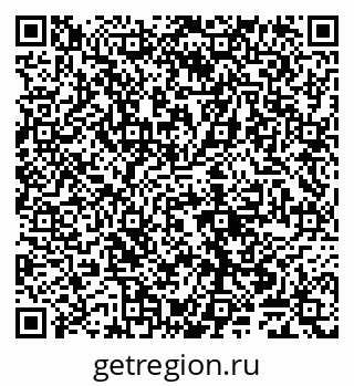 79065044685