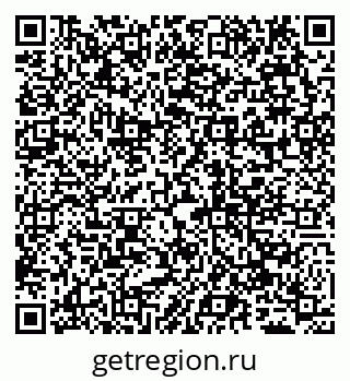 79065044686