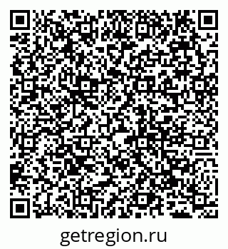 79065044688