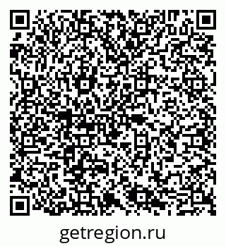 79065044689