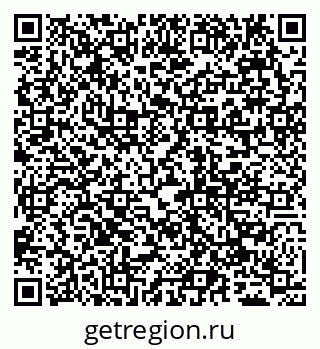 79065044690