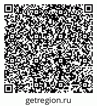 79065044693