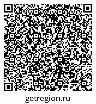 79065044694