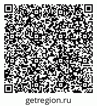 79065044697