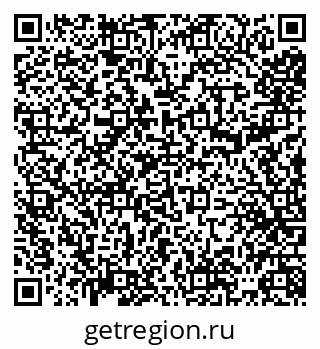 79065044699