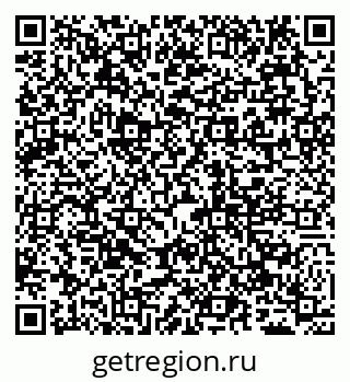 79065044700
