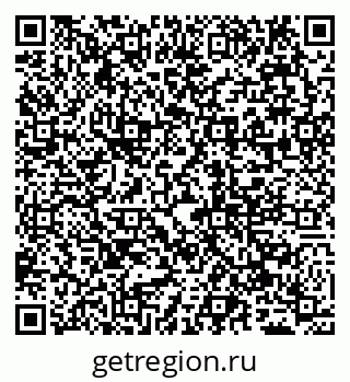 79065044702