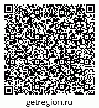 79065044703