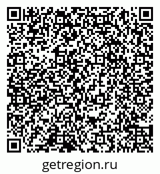 79065044705