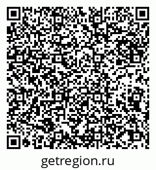 79065044706