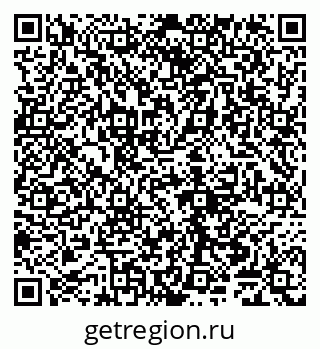 79065044707