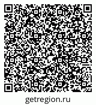 79065044708