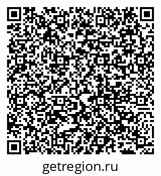 79065044709