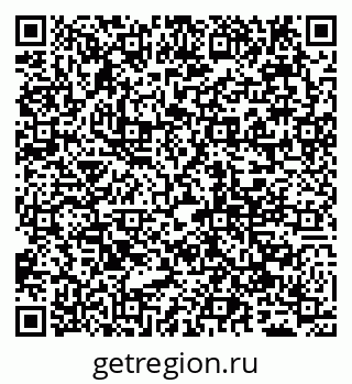 79065044710