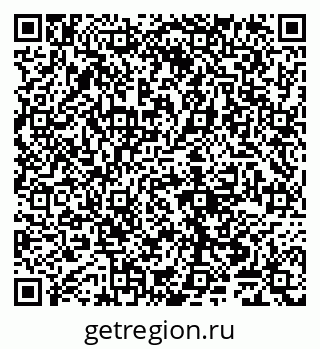79065044711
