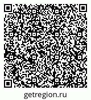 79065044713