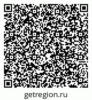 79065044714