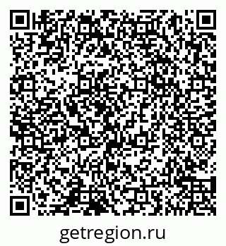 79065044715