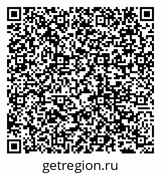 79065044716