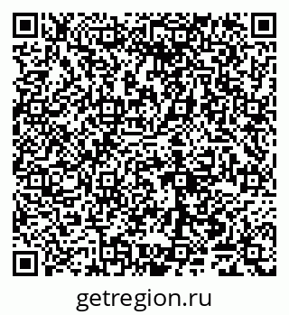 79065044717