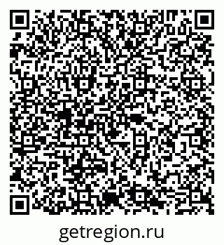 79065044718