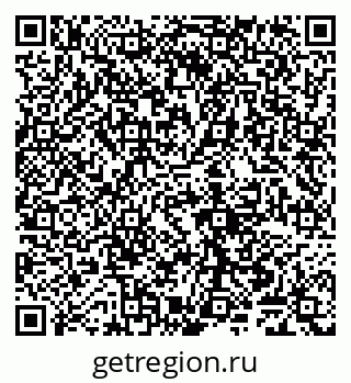 79065044722