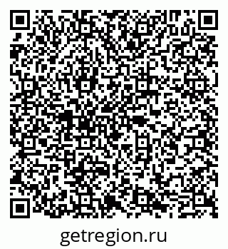 79065044723