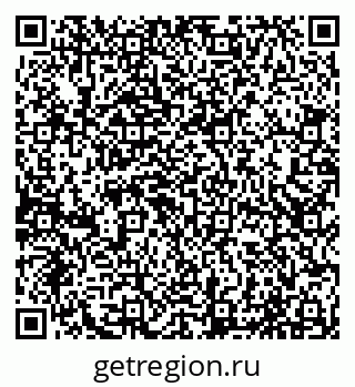 79065044724