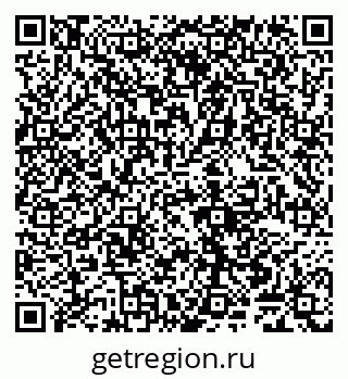 79065044727