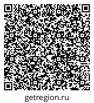 79065044728