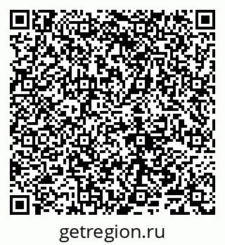 79065044730